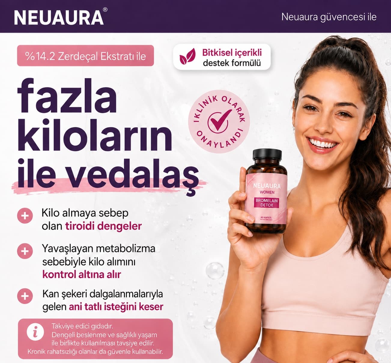 Neuaura