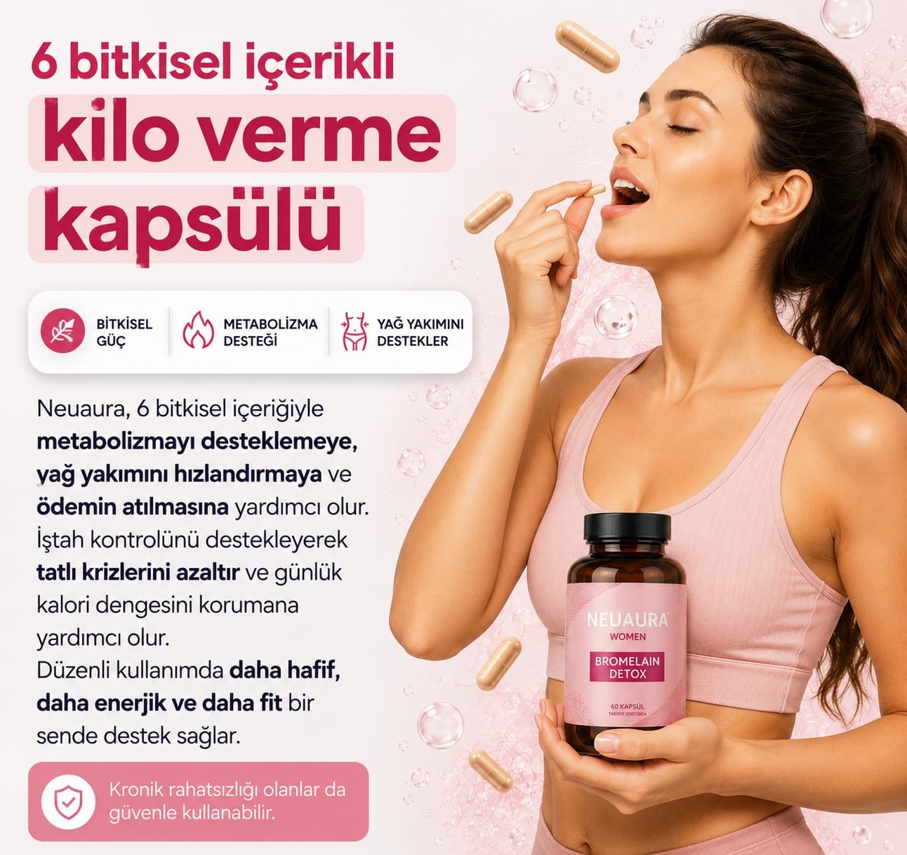 Neuaura