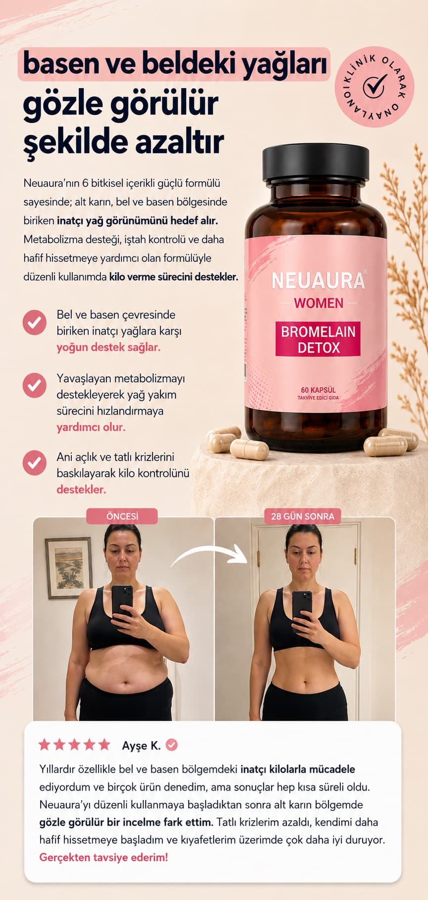 Neuaura