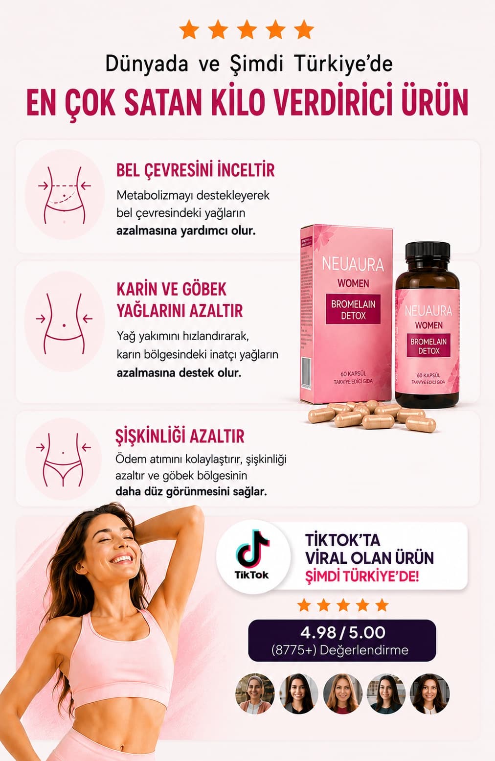 Neuaura