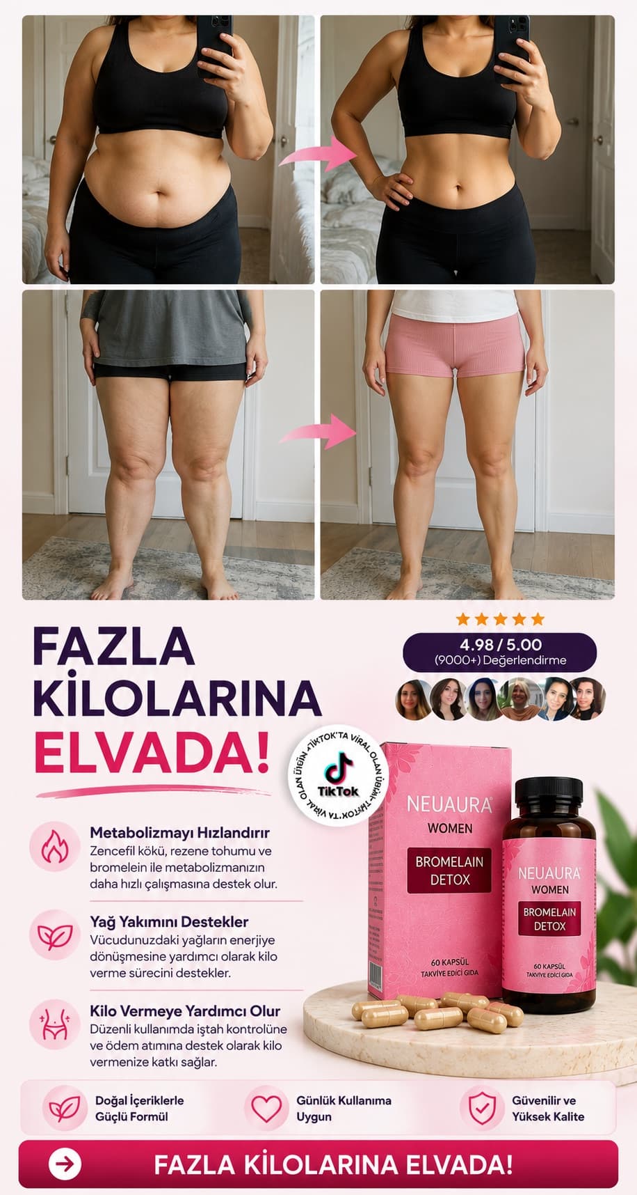 Neuaura